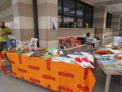 WhatsApp Image 2021-10-13 at 21.12.07 (9).jpeg