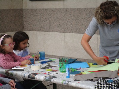 WhatsApp Image 2021-10-13 at 21.12.07.jpeg